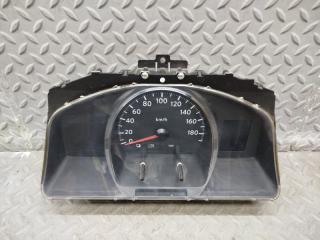 Спидометр NISSAN NV200 VM20 HR16DE JX03AM 1 ракурс Спидометр NISSAN NV200 VM20 HR16DE JX03AM 1 ракурс