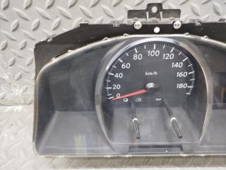 Спидометр NISSAN NV200 VM20 HR16DE JX03AM 2 ракурс Спидометр NISSAN NV200 VM20 HR16DE JX03AM 2 ракурс