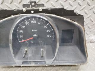 Спидометр NISSAN NV200 VM20 HR16DE JX03AM 3 ракурс Спидометр NISSAN NV200 VM20 HR16DE JX03AM 3 ракурс