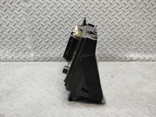 Спидометр NISSAN NV200 VM20 HR16DE JX03AM 4 ракурс Спидометр NISSAN NV200 VM20 HR16DE JX03AM 4 ракурс