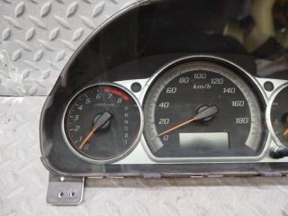 Спидометр HONDA CR-V RD7 K24A VTEC 78100-S9A-9300 2 ракурс