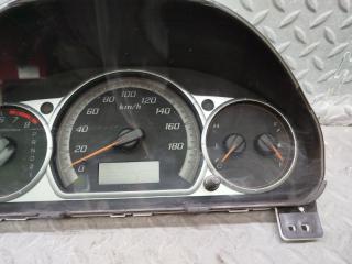 Спидометр HONDA CR-V RD7 K24A VTEC 78100-S9A-9300 3 ракурс