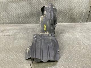 Подкрылок левый передний MITSUBISHI EK WAGON H82W 3G83 5370A513 4 ракурс Подкрылок левый передний MITSUBISHI EK WAGON H82W 3G83 5370A513 4 ракурс