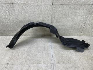 Подкрылок левый передний MITSUBISHI EK WAGON H82W 3G83 5370A513 1 ракурс Подкрылок левый передний MITSUBISHI EK WAGON H82W 3G83 5370A513 1 ракурс