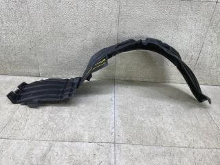 Подкрылок правый передний MITSUBISHI EK WAGON H82W 3G83 5370A514 4 ракурс Подкрылок правый передний MITSUBISHI EK WAGON H82W 3G83 5370A514 4 ракурс