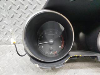 Спидометр SUBARU LEGACY BN9 FB25ASYHAA 85003AL130 2 ракурс