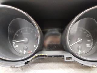 Спидометр SUBARU LEGACY BN9 FB25ASYHAA 85003AL130 3 ракурс