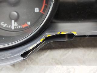 Спидометр SUBARU LEGACY BN9 FB25ASYHAA 85003AL130 4 ракурс