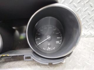 Спидометр SUBARU LEGACY BN9 FB25ASYHAA 85003AL130 5 ракурс
