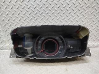 Спидометр HONDA ODYSSEY RC1 K24W VTEC 78100-T6A-9220 1 ракурс