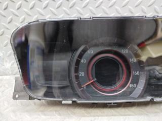 Спидометр HONDA ODYSSEY RC1 K24W VTEC 78100-T6A-9220 2 ракурс