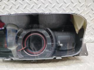 Спидометр HONDA ODYSSEY RC1 K24W VTEC 78100-T6A-9220 3 ракурс