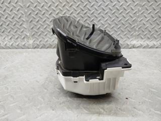 Спидометр HONDA ODYSSEY RC1 K24W VTEC 78100-T6A-9220 4 ракурс