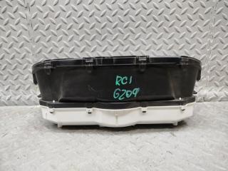 Спидометр HONDA ODYSSEY RC1 K24W VTEC 78100-T6A-9220 5 ракурс