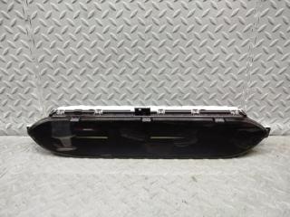 Спидометр HONDA STEPWGN RP5 LFA 78100-TAD-J212 1 ракурс