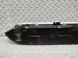 Спидометр HONDA STEPWGN RP5 LFA 78100-TAD-J212 2 ракурс