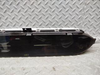 Спидометр HONDA STEPWGN RP5 LFA 78100-TAD-J212 3 ракурс