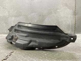 Подкрылок левый передний MITSUBISHI EK WAGON H82W 3G83 5370A513 5 ракурс Подкрылок левый передний MITSUBISHI EK WAGON H82W 3G83 5370A513 5 ракурс