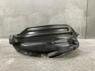 Подкрылок правый передний MITSUBISHI EK WAGON H82W 3G83 5370A514 3 ракурс Подкрылок правый передний MITSUBISHI EK WAGON H82W 3G83 5370A514 3 ракурс