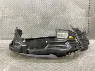 Подкрылок правый передний MITSUBISHI EK WAGON H82W 3G83 5370A514 4 ракурс Подкрылок правый передний MITSUBISHI EK WAGON H82W 3G83 5370A514 4 ракурс