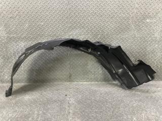 Подкрылок левый передний SUBARU LUCRA L455F KF 53876-B2140 1 ракурс Подкрылок левый передний SUBARU LUCRA L455F KF 53876-B2140 1 ракурс