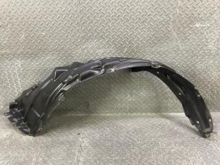 Подкрылок левый передний SUBARU LUCRA L455F KF 53876-B2140 2 ракурс Подкрылок левый передний SUBARU LUCRA L455F KF 53876-B2140 2 ракурс