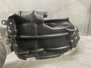 Подкрылок левый передний SUBARU LUCRA L455F KF 53876-B2140 4 ракурс Подкрылок левый передний SUBARU LUCRA L455F KF 53876-B2140 4 ракурс