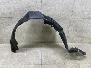 Подкрылок правый передний TOYOTA VOXY AZR60 1AZ-FSE 53875-28150 1 ракурс Подкрылок правый передний TOYOTA VOXY AZR60 1AZ-FSE 53875-28150 1 ракурс