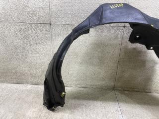 Подкрылок правый передний TOYOTA VOXY AZR60 1AZ-FSE 53875-28150 2 ракурс Подкрылок правый передний TOYOTA VOXY AZR60 1AZ-FSE 53875-28150 2 ракурс