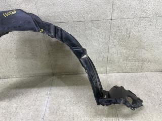 Подкрылок правый передний TOYOTA VOXY AZR60 1AZ-FSE 53875-28150 5 ракурс Подкрылок правый передний TOYOTA VOXY AZR60 1AZ-FSE 53875-28150 5 ракурс