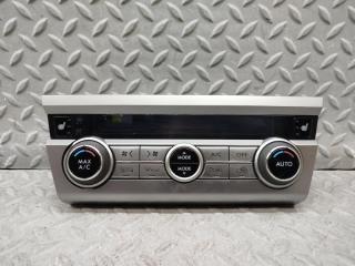 Климат-контроль SUBARU LEGACY BN9 FB25ASYHAA 72311AL010 1 ракурс