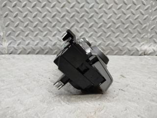 Климат-контроль SUBARU LEGACY BN9 FB25ASYHAA 72311AL010 4 ракурс
