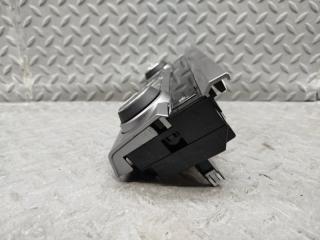 Климат-контроль SUBARU LEGACY BN9 FB25ASYHAA 72311AL010 5 ракурс