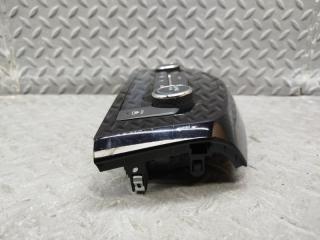 Климат-контроль NISSAN X-TRAIL NT32 MR20DD 27500 4BA1A 4 ракурс Климат-контроль NISSAN X-TRAIL NT32 MR20DD 27500 4BA1A 4 ракурс