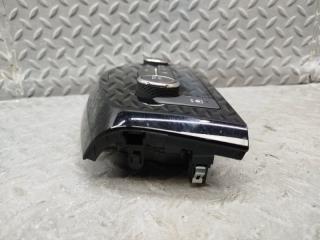 Климат-контроль NISSAN X-TRAIL NT32 MR20DD 27500 4BA1A 5 ракурс Климат-контроль NISSAN X-TRAIL NT32 MR20DD 27500 4BA1A 5 ракурс