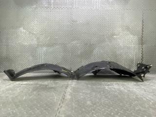 Подкрылок правый передний NISSAN SERENA C26 MR20DD 638401VA0A 1 ракурс