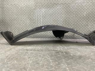 Подкрылок правый передний NISSAN SERENA C26 MR20DD 638401VA0A 2 ракурс