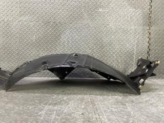 Подкрылок правый передний NISSAN SERENA C26 MR20DD 638401VA0A 3 ракурс