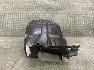 Подкрылок правый передний NISSAN SERENA C26 MR20DD 638401VA0A 4 ракурс