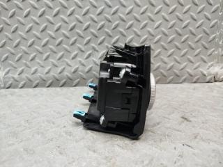 Климат-контроль SUBARU IMPREZA GT7 FB20CSZHJA 72311FL311 4 ракурс