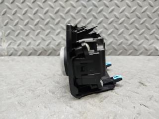 Климат-контроль SUBARU IMPREZA GT7 FB20CSZHJA 72311FL311 5 ракурс