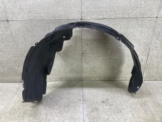 Подкрылок левый передний SUBARU LUCRA L455F KF 53876-B2140 1 ракурс Подкрылок левый передний SUBARU LUCRA L455F KF 53876-B2140 1 ракурс