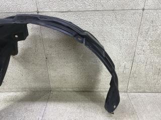 Подкрылок левый передний SUBARU LUCRA L455F KF 53876-B2140 3 ракурс Подкрылок левый передний SUBARU LUCRA L455F KF 53876-B2140 3 ракурс