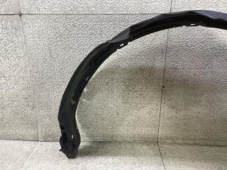 Подкрылок левый передний SUBARU LUCRA L455F KF 53876-B2140 5 ракурс Подкрылок левый передний SUBARU LUCRA L455F KF 53876-B2140 5 ракурс
