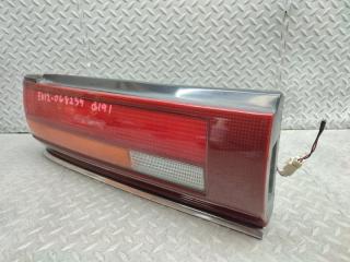 Стоп-сигнал левый задний NISSAN BLUEBIRD EU12 SR18DI 4618 2 ракурс