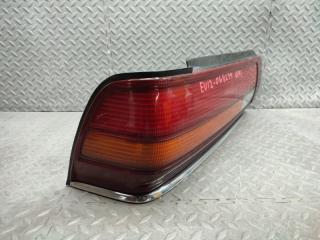 Стоп-сигнал левый задний NISSAN BLUEBIRD EU12 SR18DI 4618 3 ракурс