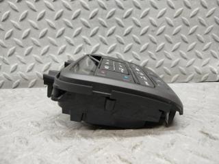Климат-контроль HONDA STEPWGN RP5 LFA SAJAA2A188E 4 ракурс