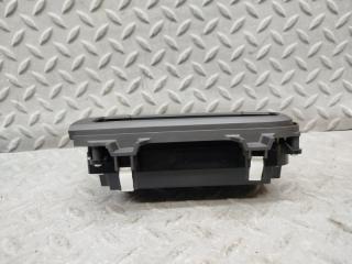 Климат-контроль HONDA STEPWGN RP5 LFA SAJAA2A188E 5 ракурс