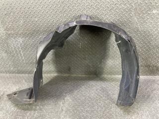 Подкрылок левый передний  MITSUBISHI COLT PLUS Z21W 4A90 ,MR488991 ,MR488991 1 ракурс