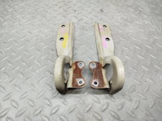 Петля капота SUZUKI ALTO LAPIN HE21S 2 ракурс